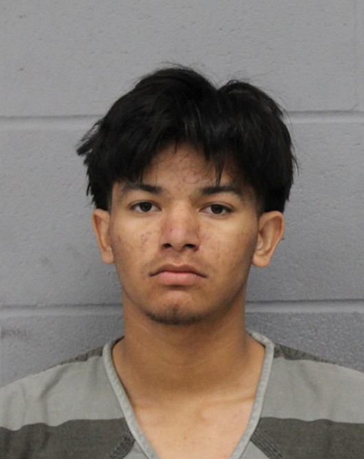 Vinny Martorano tweet media