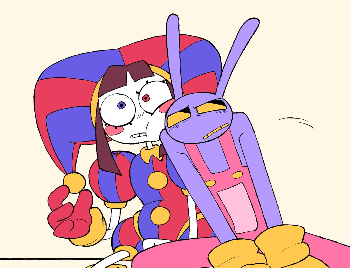 🐸FROOPPYS🐸🇨🇱ᯓ★ COMMS CLOSED.ᐟ tweet media