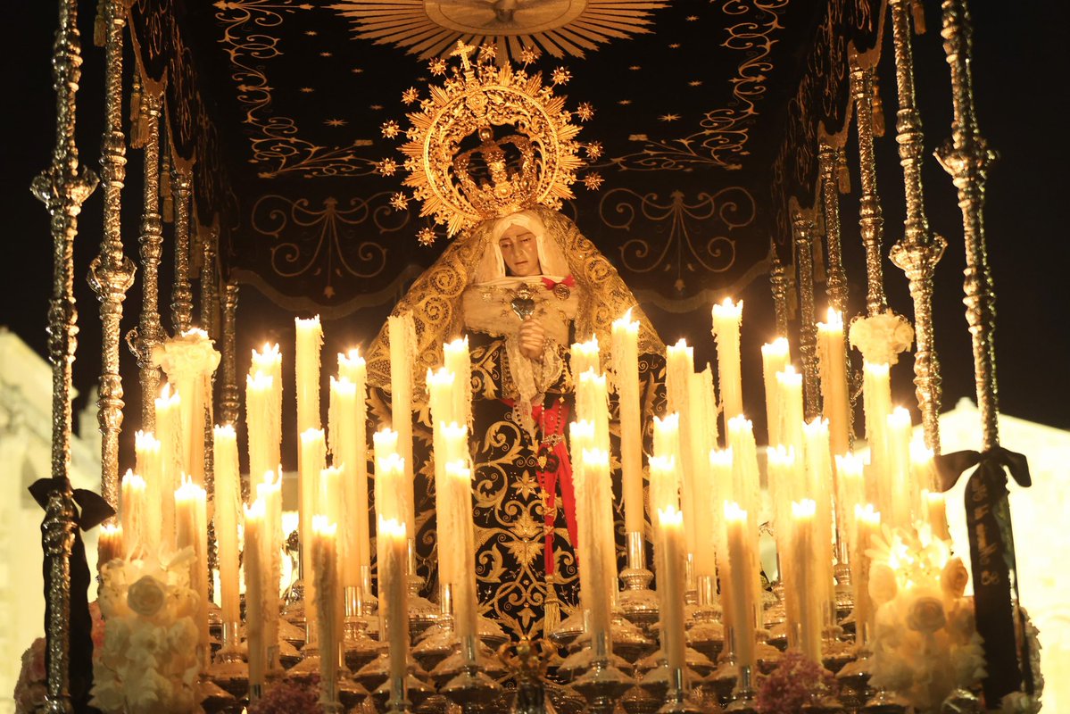 Cortes de Castilla y León tweet media