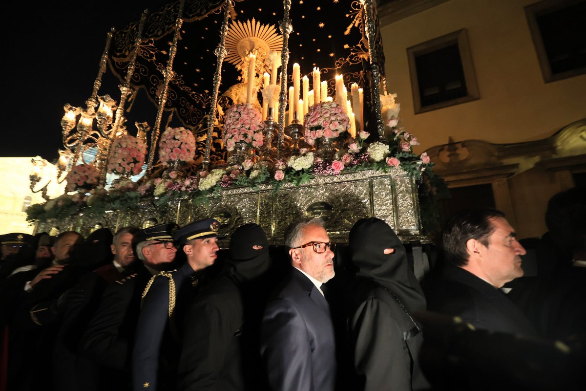 Cortes de Castilla y León tweet media