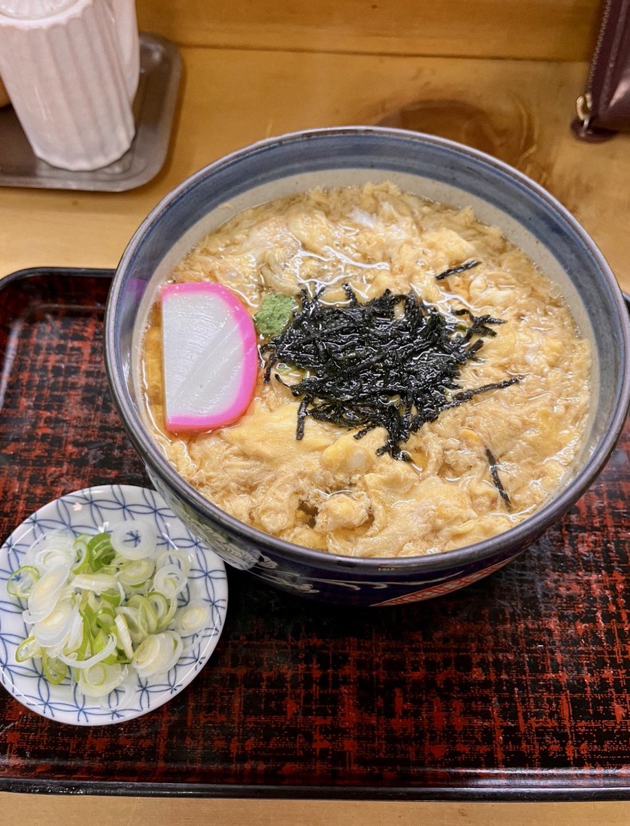 満腹太郎 tweet media