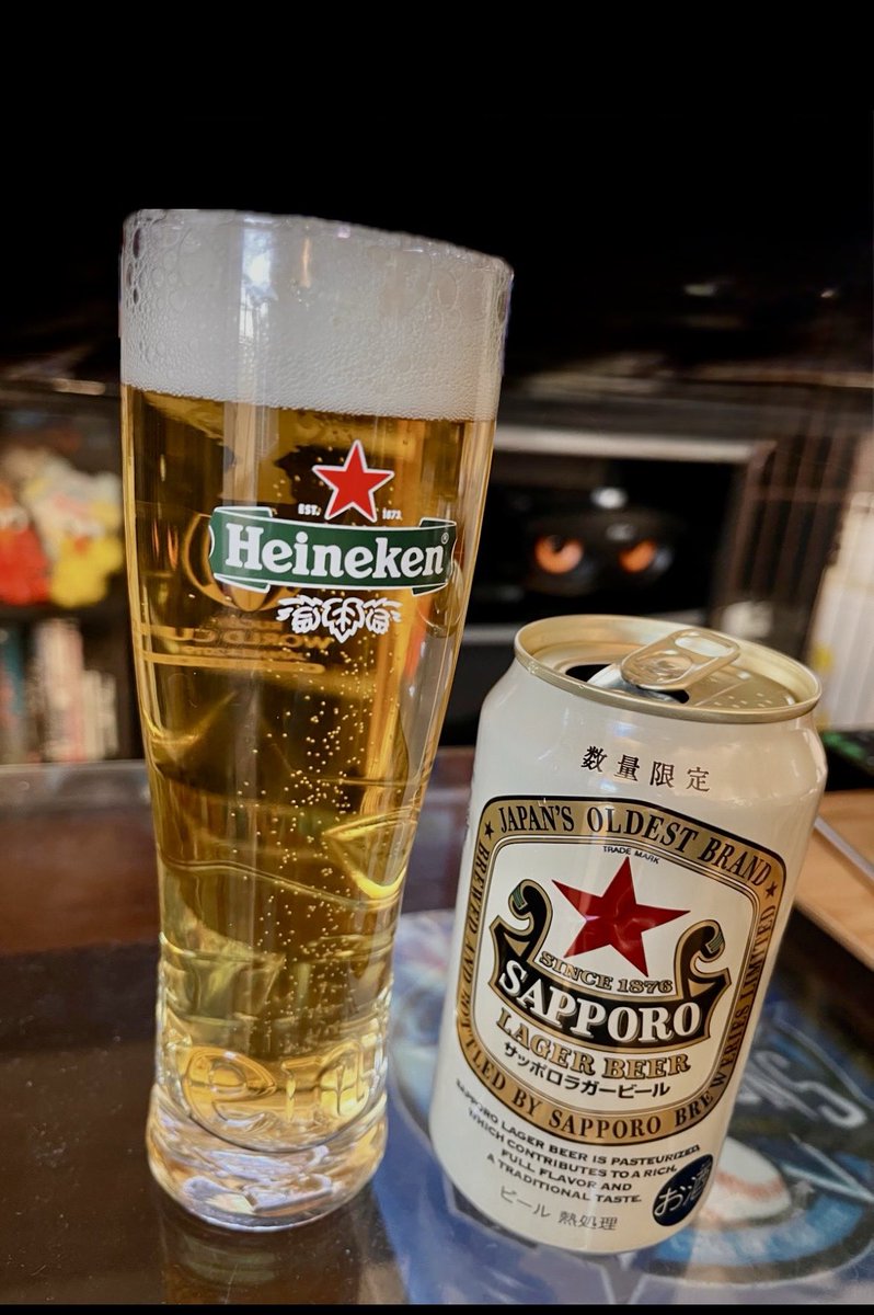 満腹太郎 tweet media