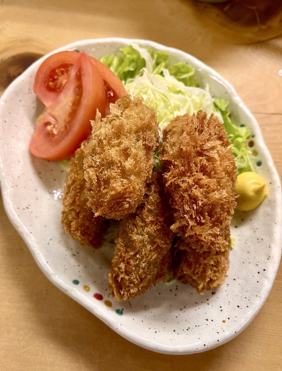 満腹太郎 tweet media