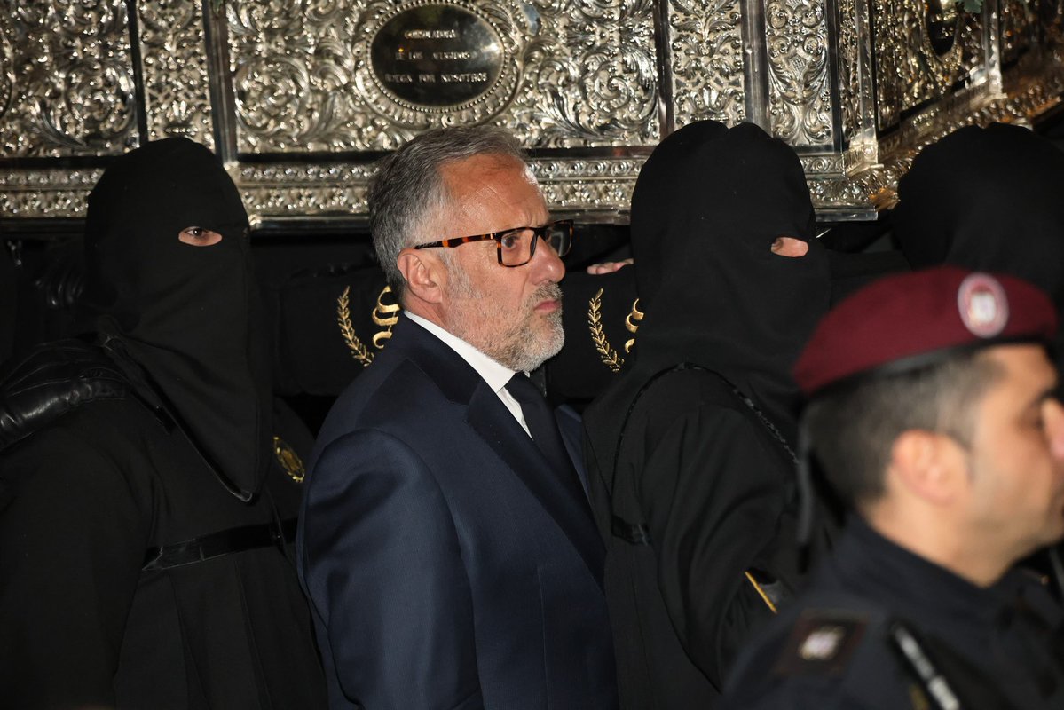 Cortes de Castilla y León tweet media