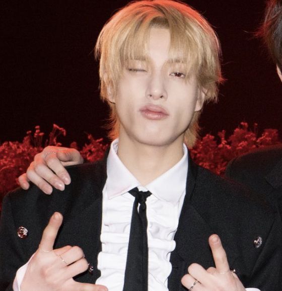 irmik ENHYPEN IS 7 tweet media