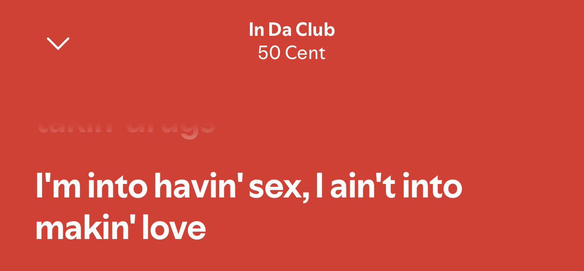 ConradLover tweet media