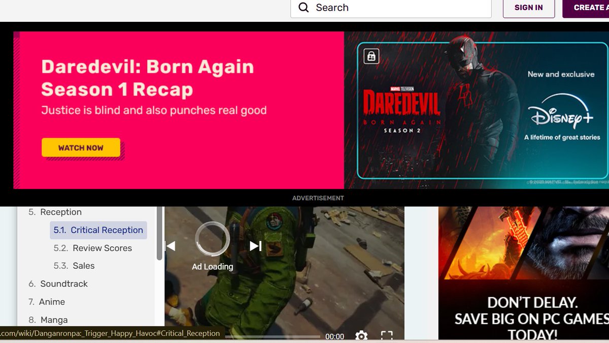 it'z danni⁷⁷ tweet media