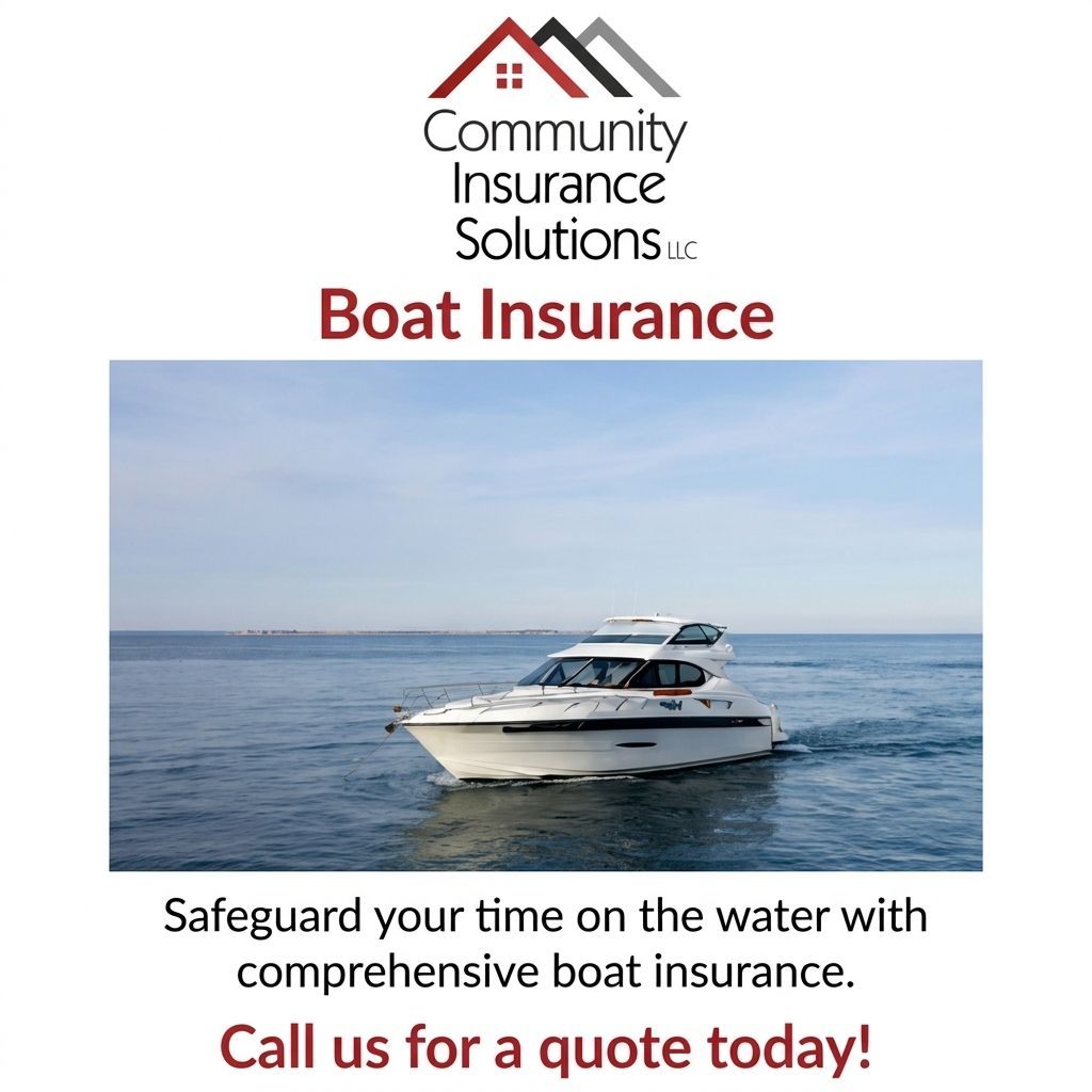 ciskansas's tweet photo. #BoatInsurance
#LakeLife
#BoatLife
#OnTheWater
#BoatSeason
#ProtectYourBoat
#WaterAdventure
#BoatOwners
#InsuranceCoverage
#CommunityInsuranceSolutions
#KansasInsurance
#LocalInsuranceAgent https://t.co/ix31B3YxDF