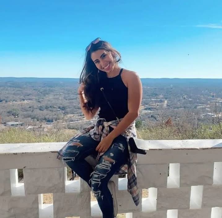 Alexis Roa Diaz tweet media