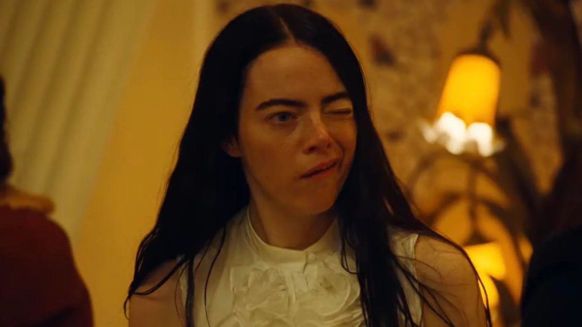 Cinema Connoisseur tweet media