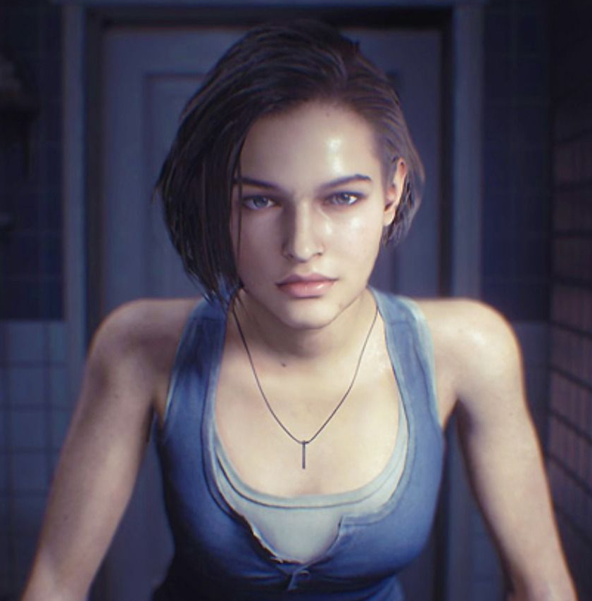 Rock Solid tweet media