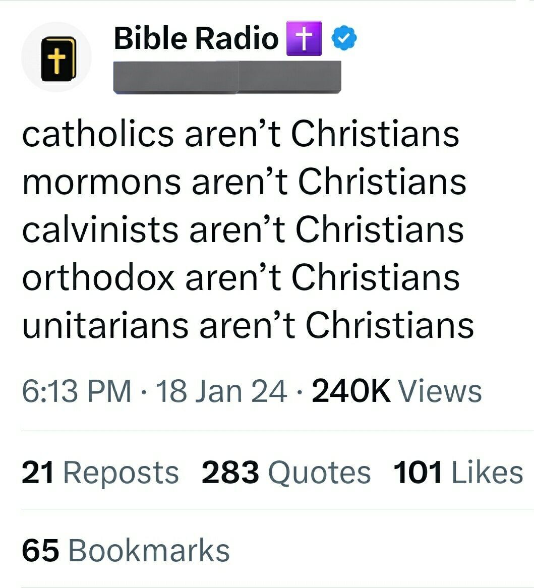 Delusional Takes tweet media