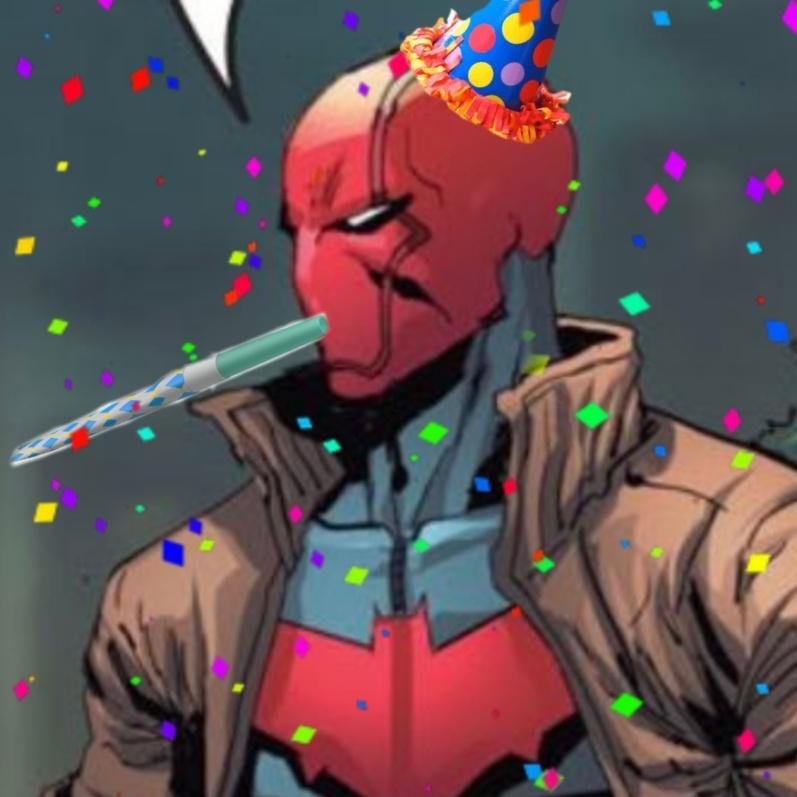 daily jason todd tweet media