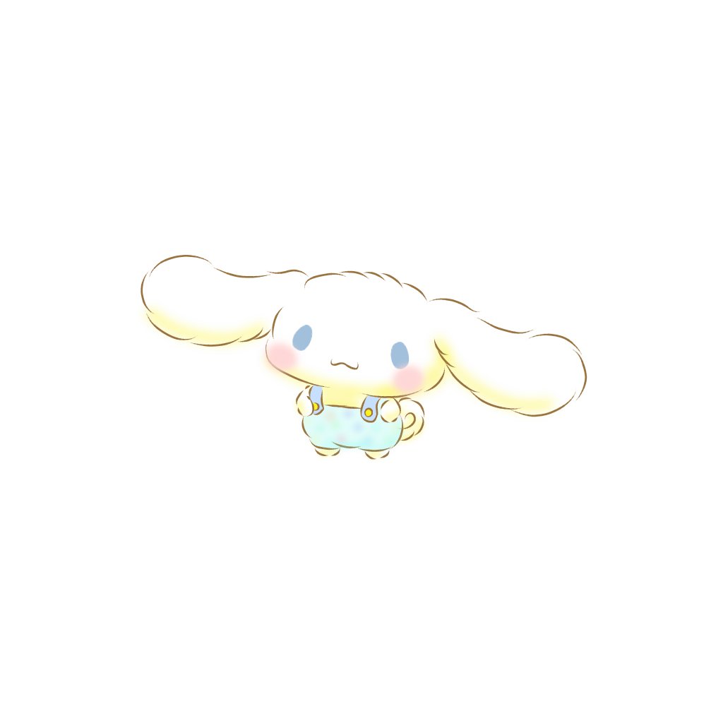 まったけ tweet media