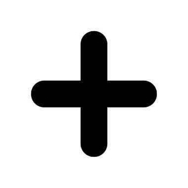 ĦǗ𝐇нǗᕼ tweet media