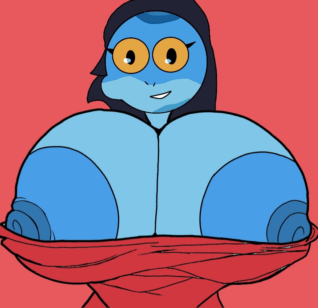 ⚧🔞Cattvwoman oficial 🔞⚧ tweet media