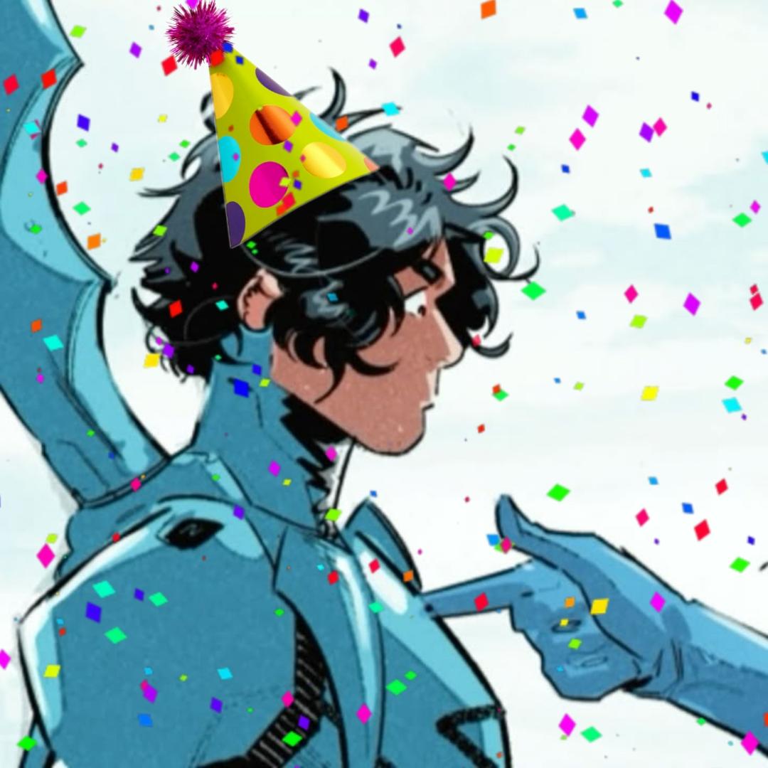 daily jason todd tweet media