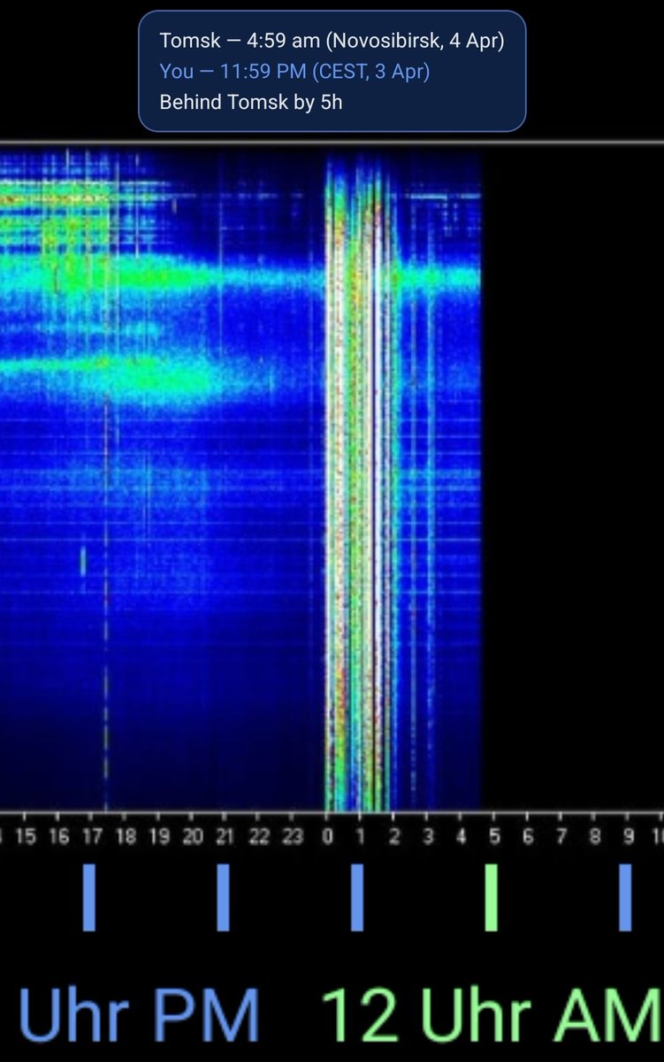 ✨Augenstern✨ tweet media