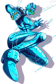 MacroFizzy (COMMS OPEN) (@MacroFizzy) / Posts / X