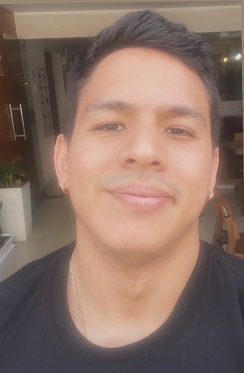 Marlon cix tweet media