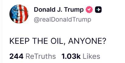 Iran (I.R.of) Embassy in UK tweet media