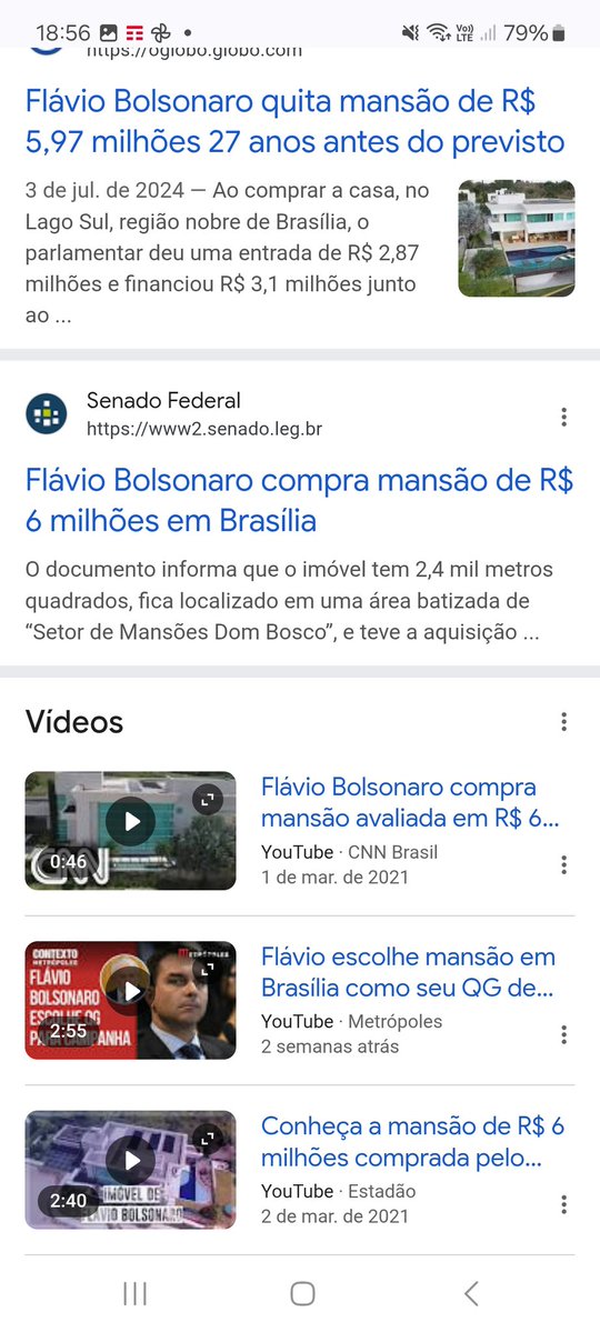 Vacinas salvam! incompreendida ou Zazie no metrô tweet media