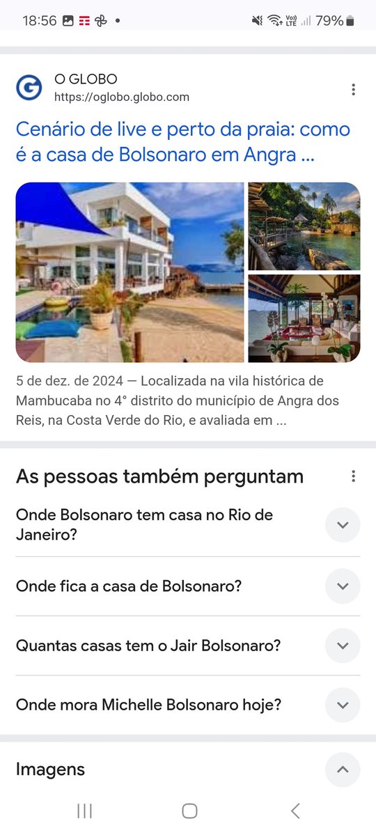 Vacinas salvam! incompreendida ou Zazie no metrô tweet media