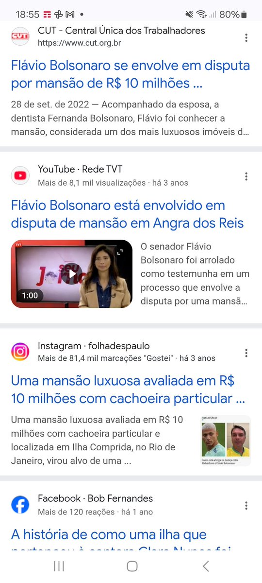 Vacinas salvam! incompreendida ou Zazie no metrô tweet media