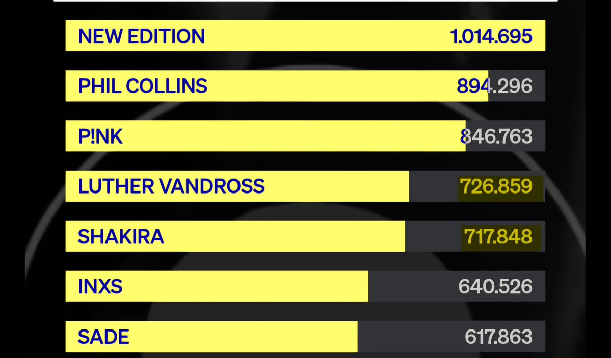 🐺🐾 tweet media