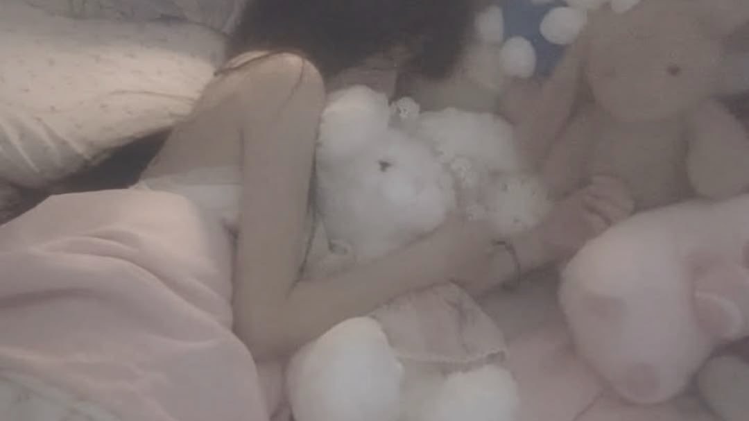 ᴀɴɴ 🐰⸝꙳.‎˖ tweet media