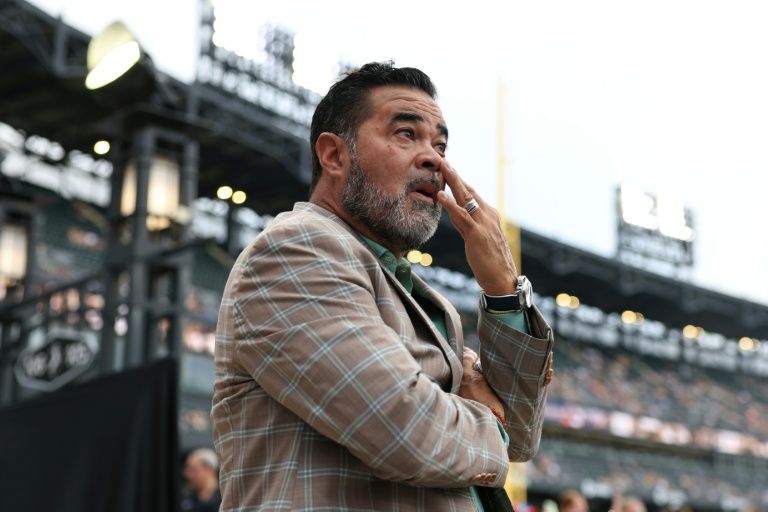 dgt.report tweet media