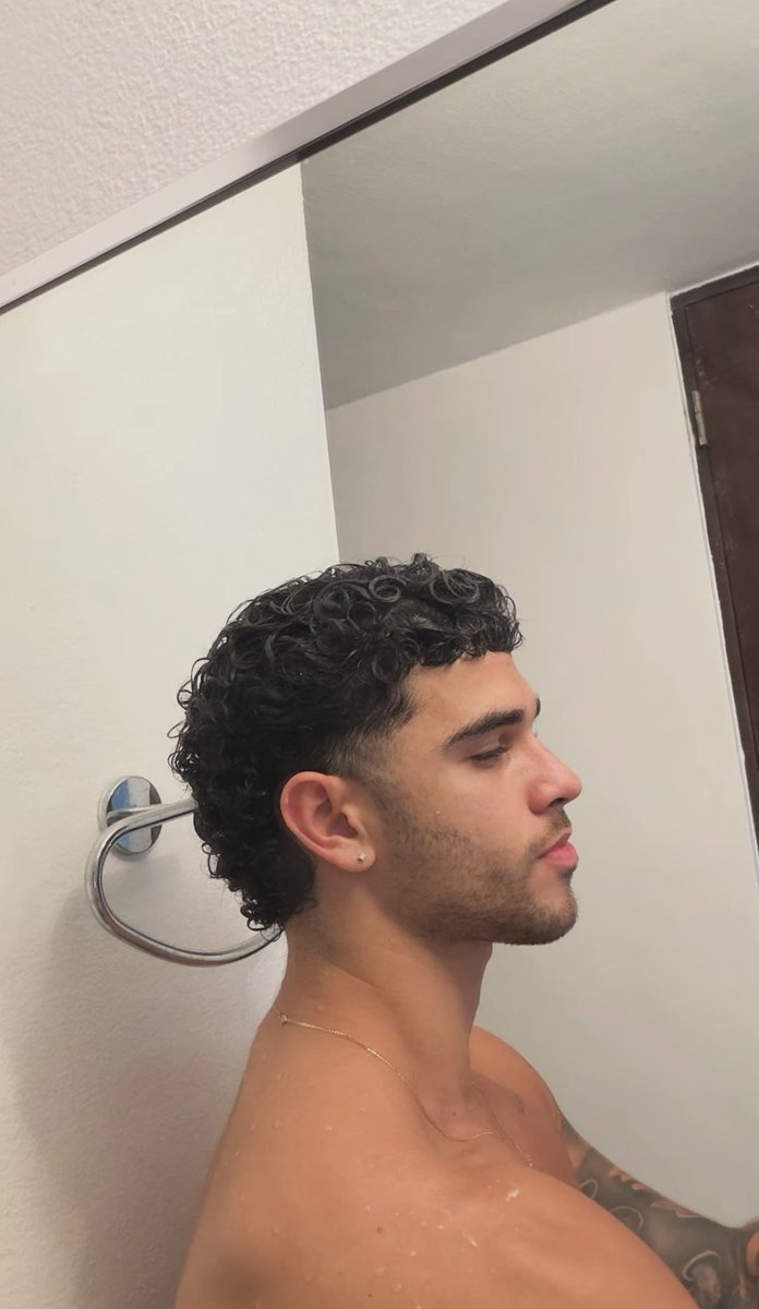 Yadiel Perez tweet media