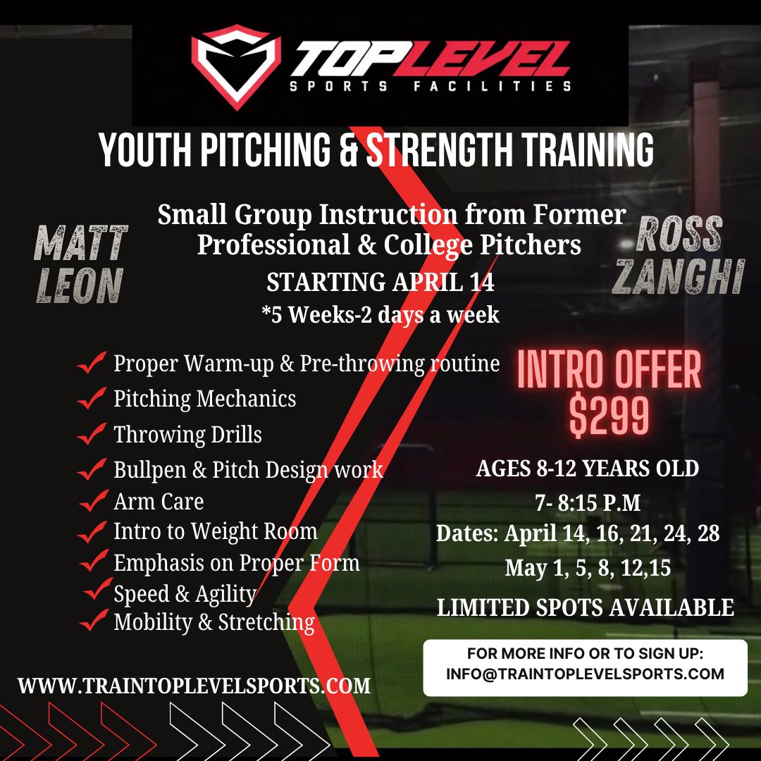 toplevel_sports tweet picture
