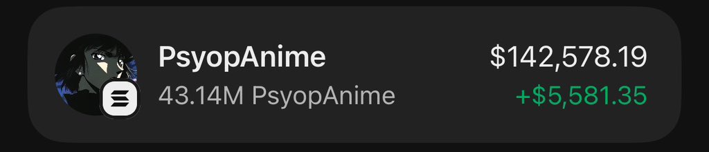 SOL Alpha Calls tweet media