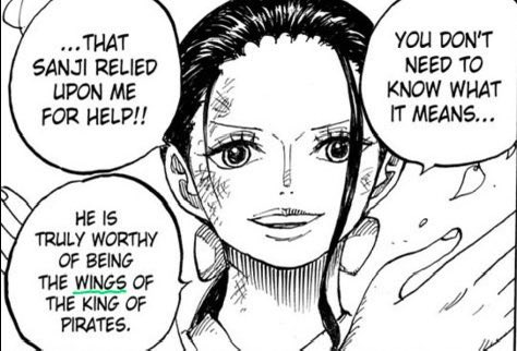 Vinsmoke tweet media