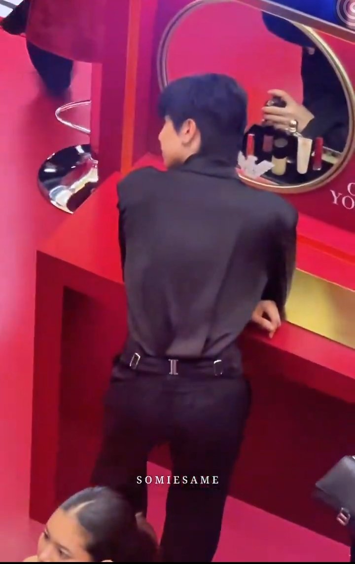 Sasm_BillyBabe🐽🦝 tweet media