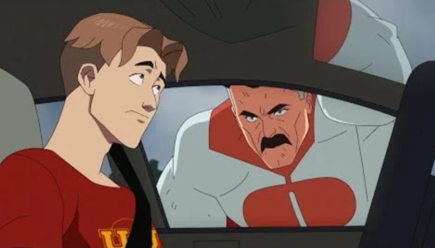 🅿️ E N I S M A N tweet media