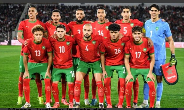 Sweety.N.B 🇮🇹❤️🇲🇦🏔️🏡⛰️🌲🎋🤗🐈💐 tweet media