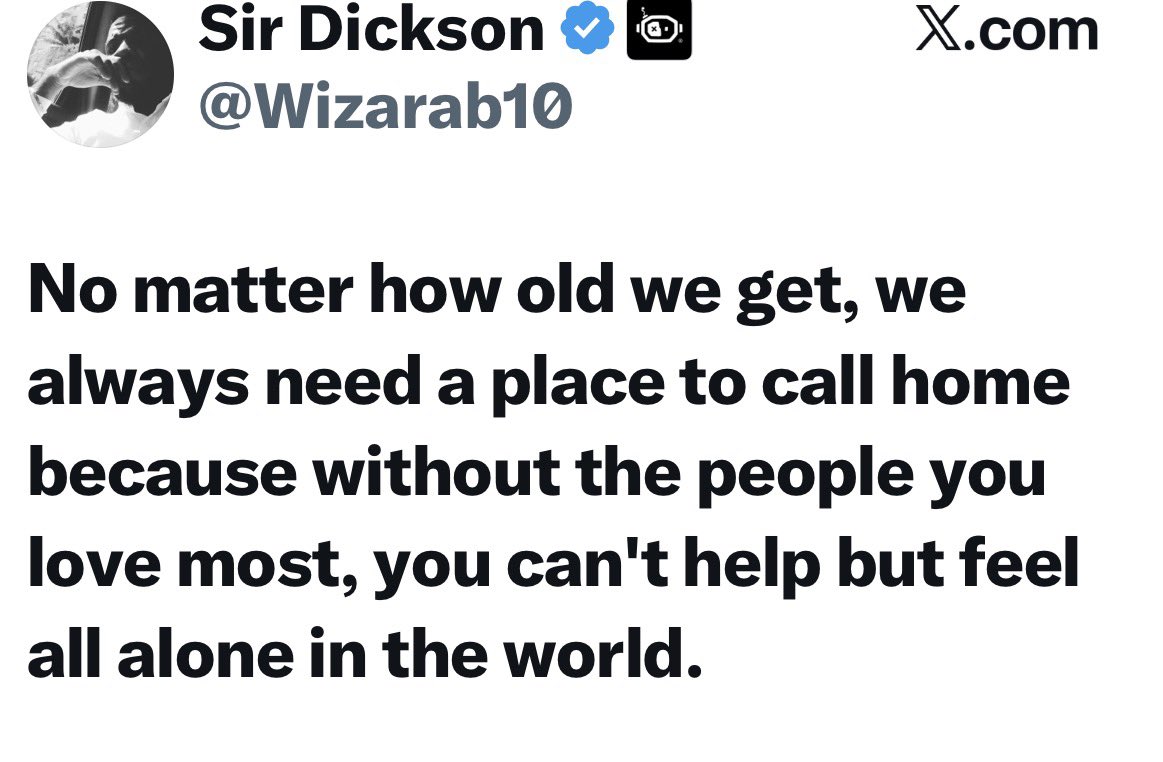 Instablog9ja tweet media