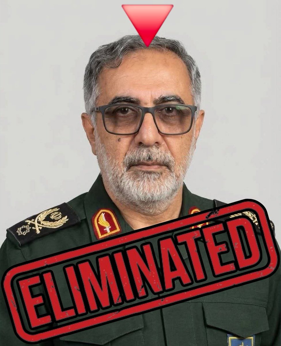 Nazi Hunters tweet media