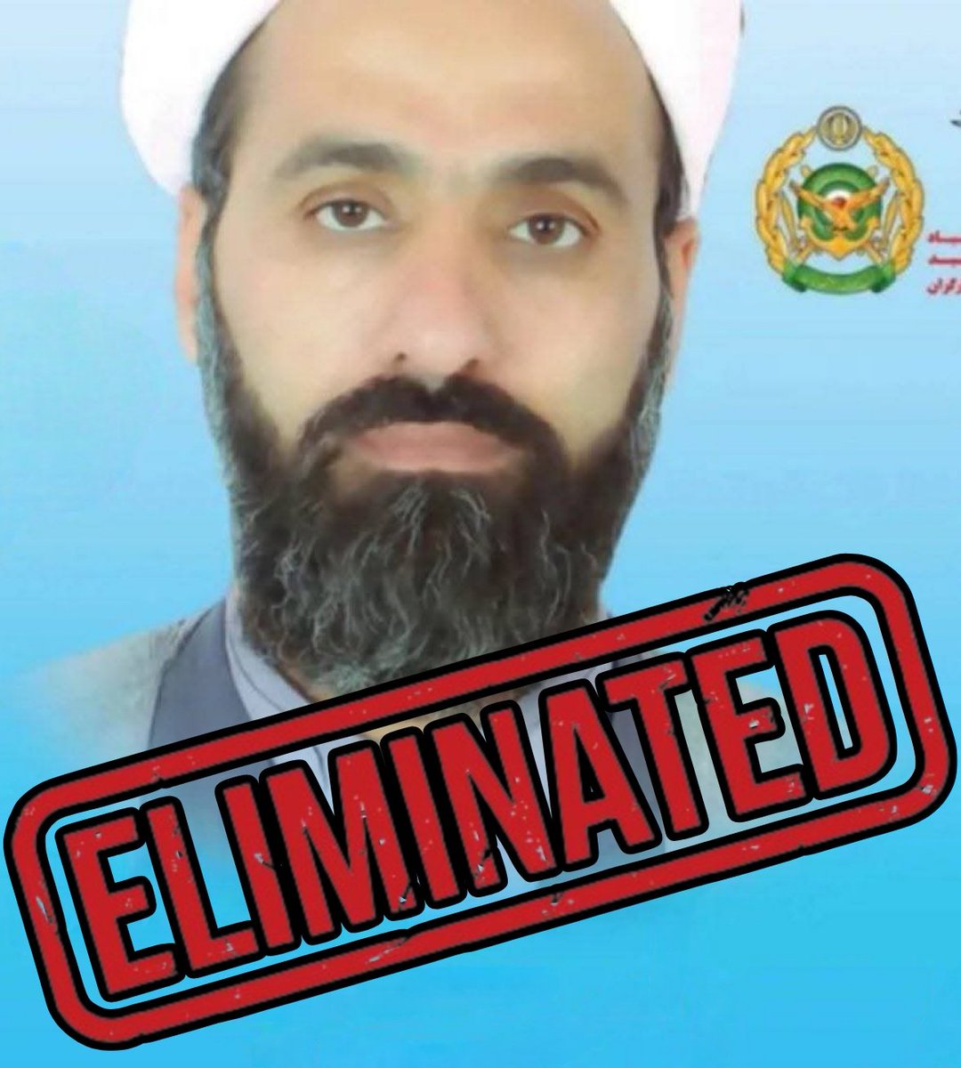 Nazi Hunters tweet media