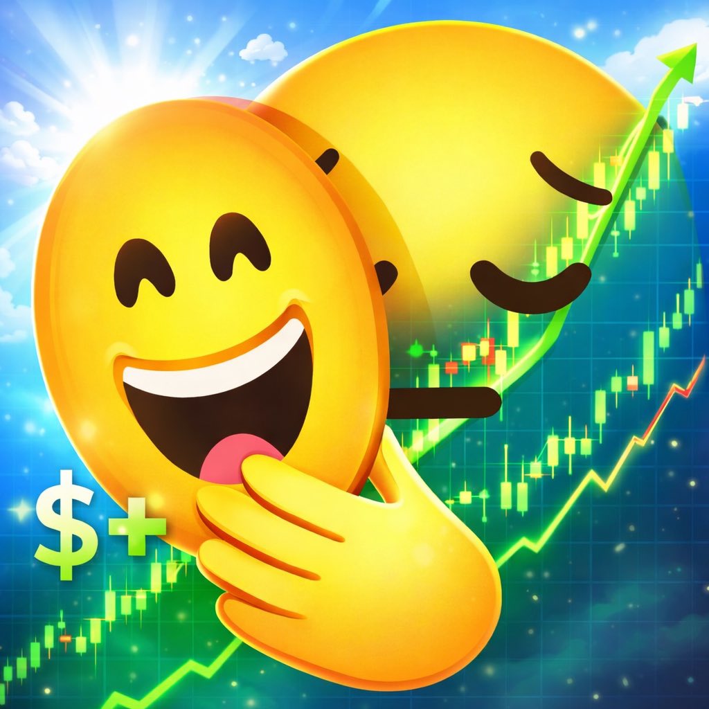 Dead Inside tweet media