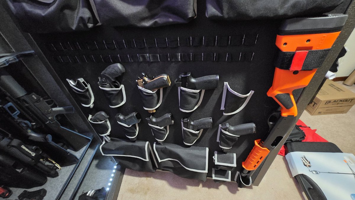 ZMAN0179 tweet media