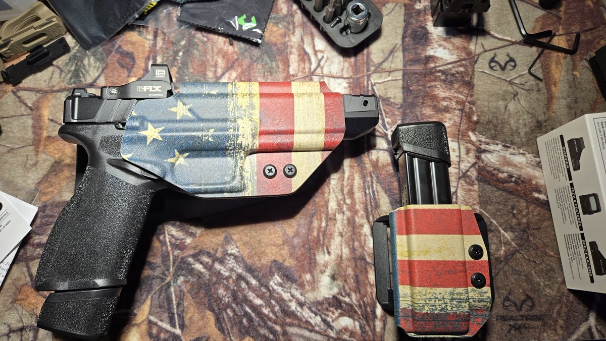 ZMAN0179 tweet media