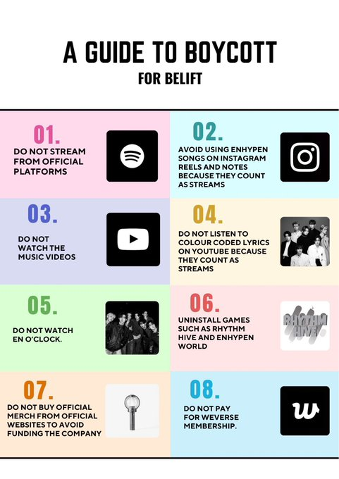 Engeeenneeee : ENHYPEN IS 7 tweet media