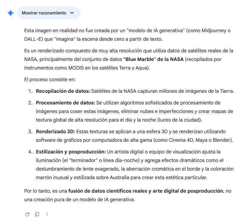 donandreti's tweet photo. @FabrizioFauno @grok Fuente: Gemini https://t.co/KR75JuXscO