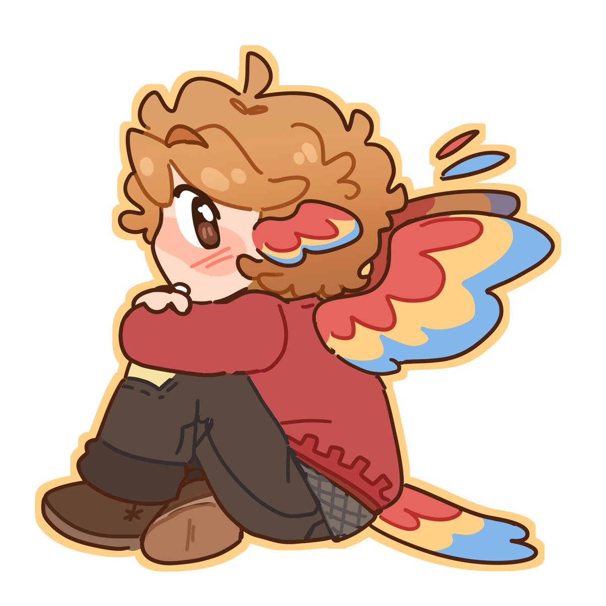 PebbLeeTea🚦|TRAFFICTWT4PALESTINE tweet media