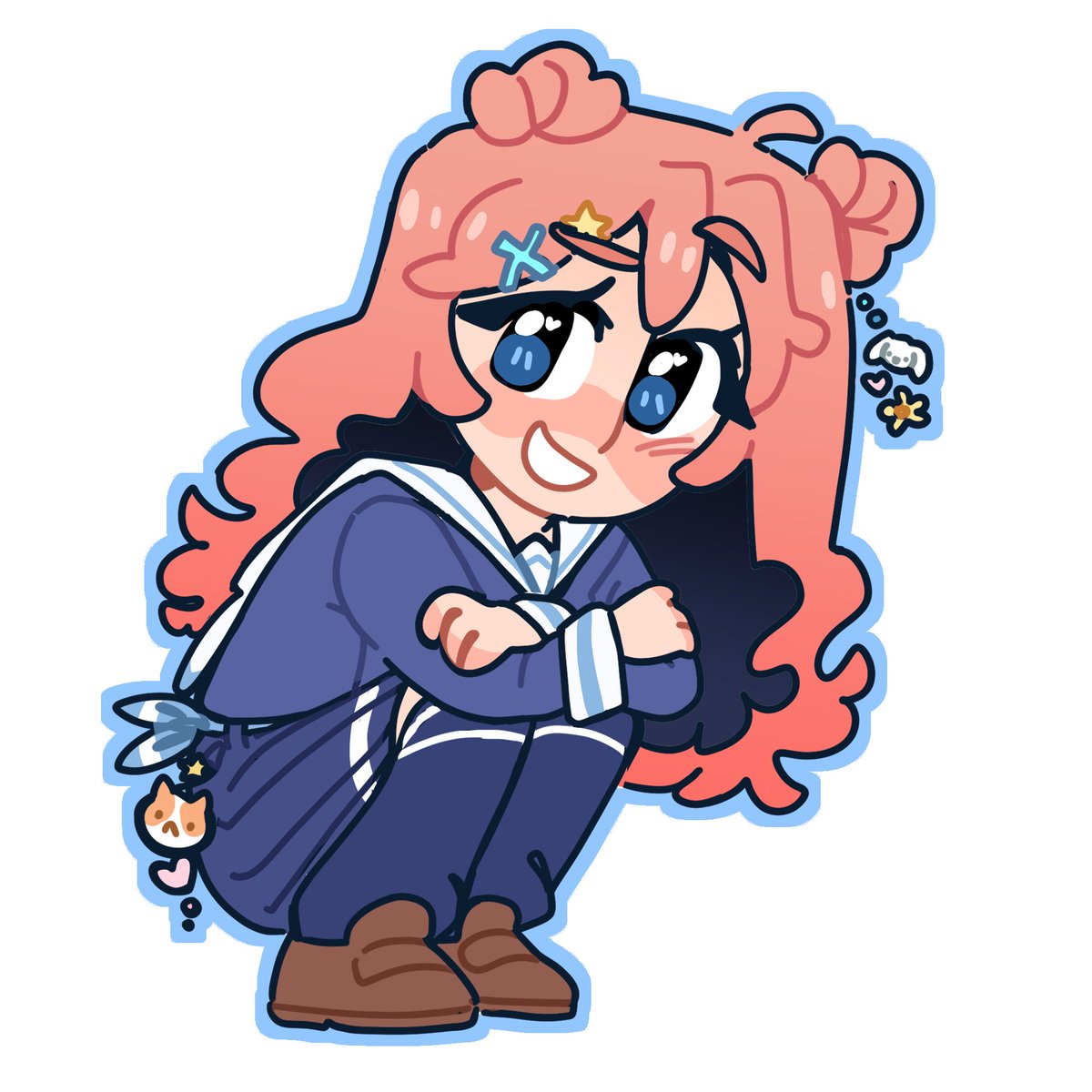 PebbLeeTea🚦|TRAFFICTWT4PALESTINE tweet media