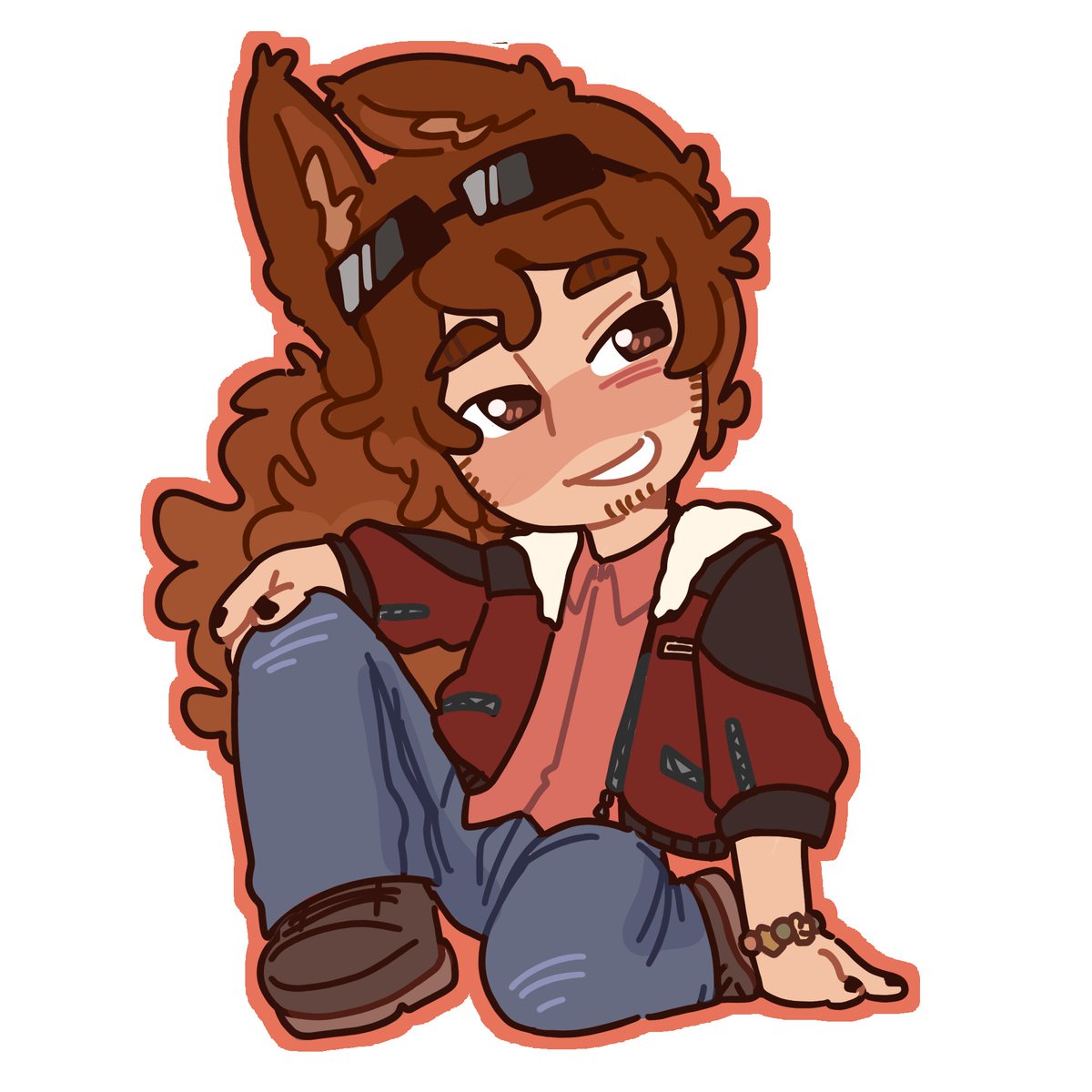 PebbLeeTea🚦|TRAFFICTWT4PALESTINE tweet media