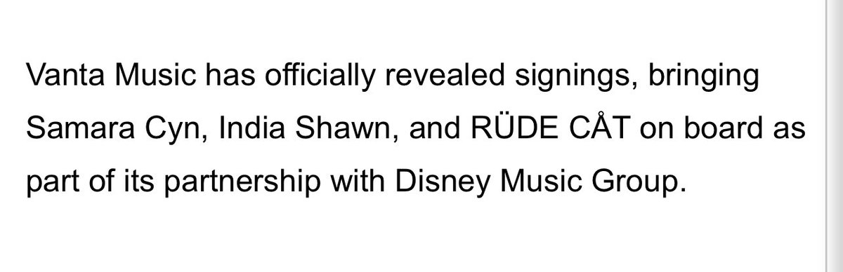 dj swagalog tweet media